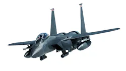F 15 2243038 1280 5e948a22c9049