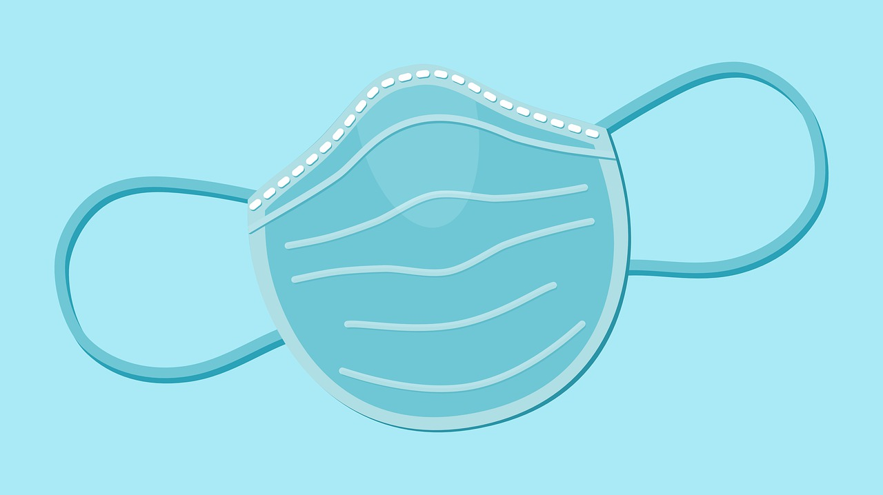 Face Mask 5022093 1280 5ea70b608c997