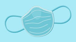 Face Mask 5022093 1280 5ea70b608c997 Face Mask 5022093 1280 5ea70b608c997