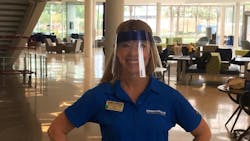 Face Sheild1 5e947614df57f Face Sheild1 5e947614df57f