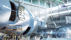 Image 1 5e970e477c740 Image 1 5e970e477c740