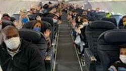 Md Timujw 5e98a96a09782 Md Timujw 5e98a96a09782