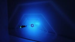 Micro Drone Disinfection Uvc Aeronautica Sdle 5ea6e8721e543 Micro Drone Disinfection Uvc Aeronautica Sdle 5ea6e8721e543