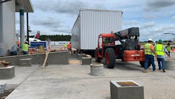 Northwest Florida Beaches Airport Building Set Img 0358 5ea6e7947d79e Northwest Florida Beaches Airport Building Set Img 0358 5ea6e7947d79e