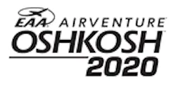 Oshkosh2020 5ea39d5d7ac09 Oshkosh2020 5ea39d5d7ac09