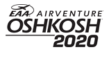 Oshkosh2020