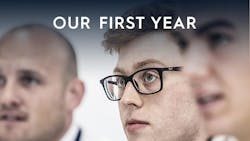 Our First Year 5e97634144d40 Our First Year 5e97634144d40