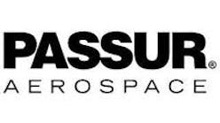 Passure Aerospace
