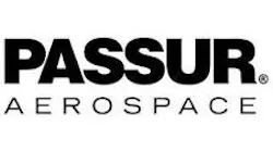 Passure Aerospace