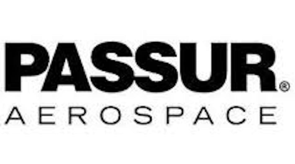 Passure Aerospace