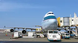 Plane 352733 1280