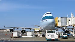 Plane 352733 1280 5e860154c3cb7 Plane 352733 1280 5e860154c3cb7