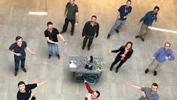 Quipe Cae Sant Et Le Ventilateur De Cae 5e8b3db332da3 Quipe Cae Sant Et Le Ventilateur De Cae 5e8b3db332da3