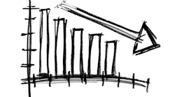 Symbol 2088735 1280