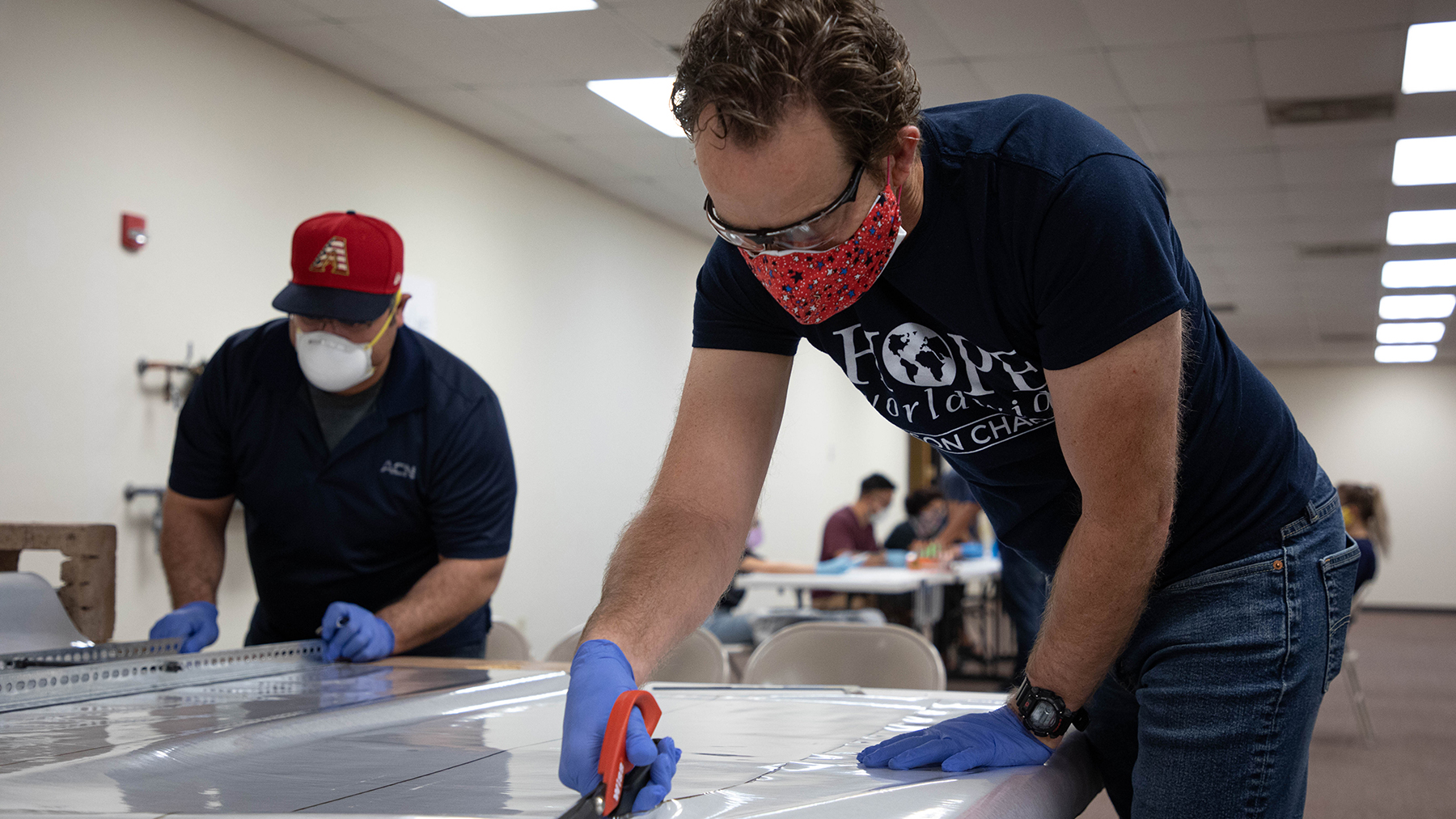 Ua Hope Worldwide Press Release Hires 5e8c84bd271df