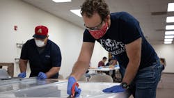 Ua Hope Worldwide Press Release Hires 5e8c84bd271df Ua Hope Worldwide Press Release Hires 5e8c84bd271df