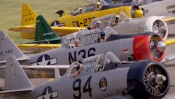 Warbirds 5ea1f3dfe8a41 Warbirds 5ea1f3dfe8a41