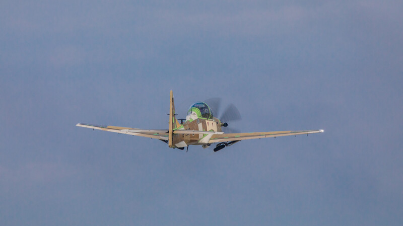 Webimage 4 Fc99948 F0 E5 4 Db8 86 E04 Bea8 Fb486 B5 5e99da13a9ed4