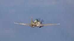 Webimage 4 Fc99948 F0 E5 4 Db8 86 E04 Bea8 Fb486 B5 5e99da13a9ed4 Webimage 4 Fc99948 F0 E5 4 Db8 86 E04 Bea8 Fb486 B5 5e99da13a9ed4