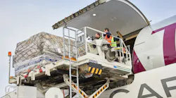 190528 Swissport Cargo Handling 300dpi