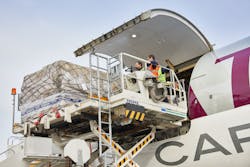 190528 Swissport Cargo Handling 300dpi 5ea97e4527aca 190528 Swissport Cargo Handling 300dpi 5ea97e4527aca