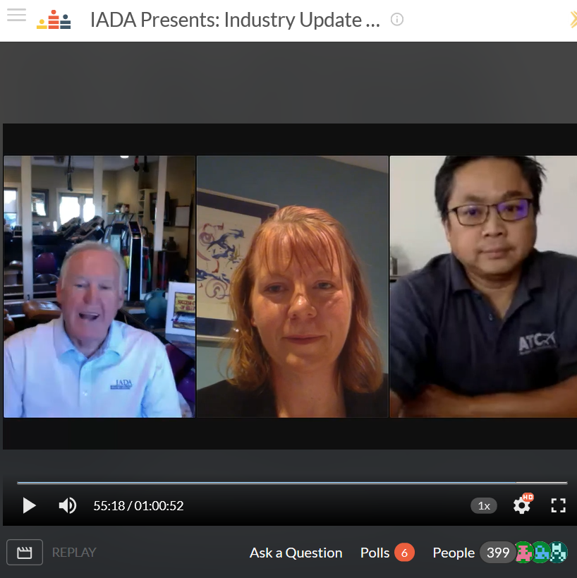 Iada 3 5ea994ee4ffb3