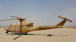 200421 Air Covers Bell412 2400x1420
