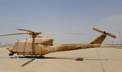 200421 Air Covers Bell412 2400x1420 5ea09575d0db6 200421 Air Covers Bell412 2400x1420 5ea09575d0db6