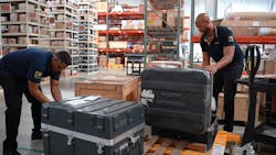 2020 04 29 Pr Image Av Air Lht Rotables 1920x1080px Copyright Lufthansa Technik 5ea9ae690ebb6 2020 04 29 Pr Image Av Air Lht Rotables 1920x1080px Copyright Lufthansa Technik 5ea9ae690ebb6