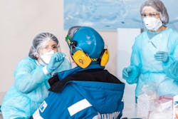 51b6632f B6a3 48ae Bedb 0add030b6a4d 5e94a30bdc964 51b6632f B6a3 48ae Bedb 0add030b6a4d 5e94a30bdc964