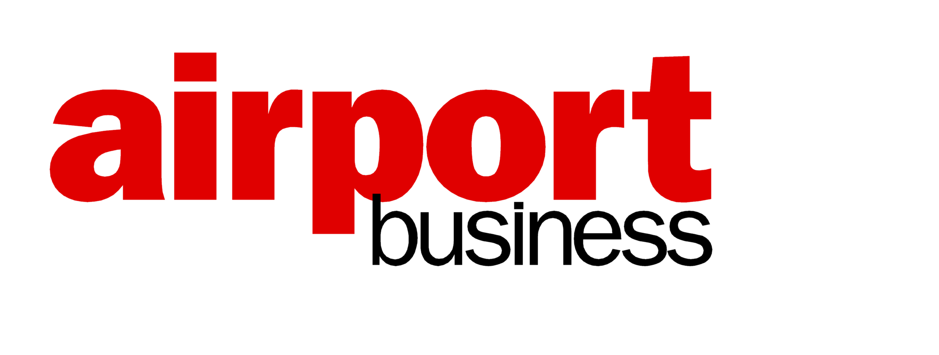 Ablogo