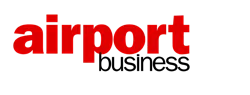 Ablogo 5e8e1f3710145
