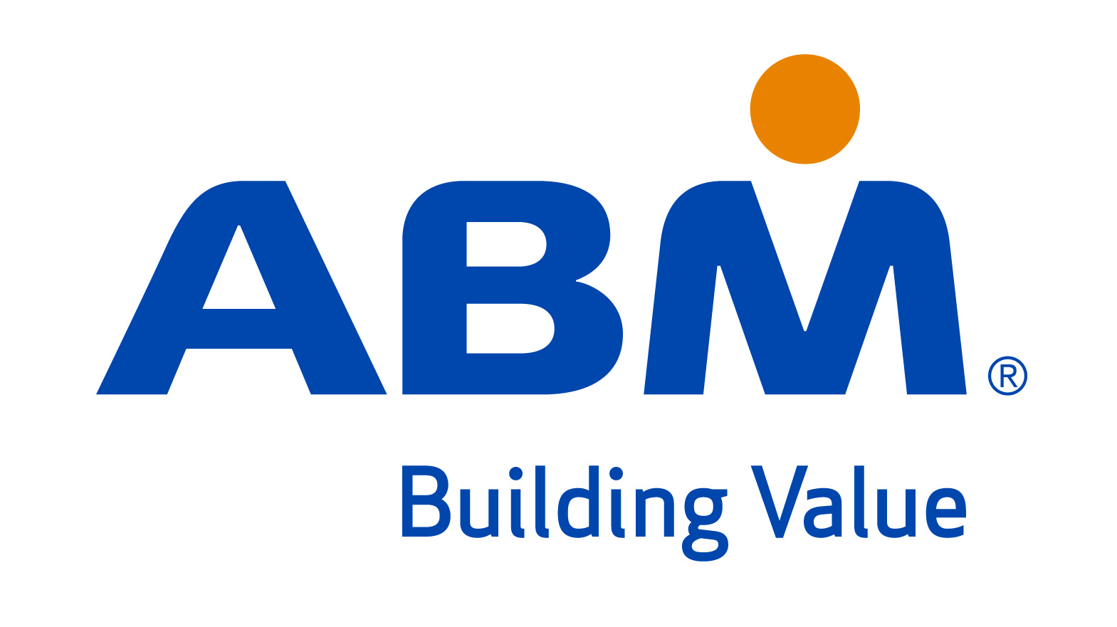 Abm Logo Rgb 300dpi 5ea6cca70ac5e