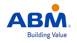 Abm Logo Rgb 300dpi 5ea6cca70ac5e Abm Logo Rgb 300dpi 5ea6cca70ac5e