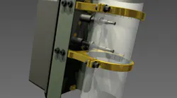 Aca 02