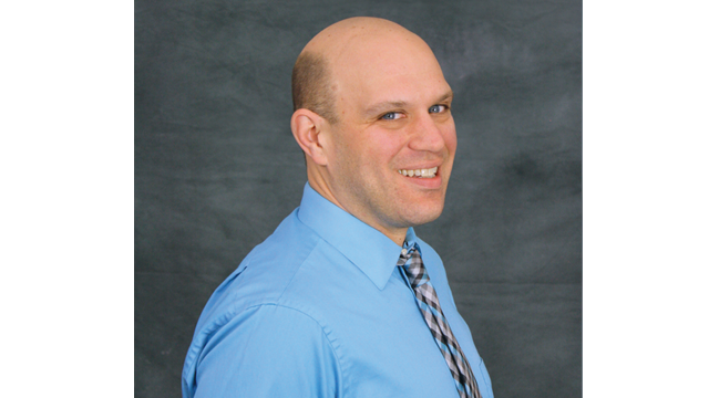 Avp Web Joe2019 Nt 5c8815f10fca7 5e94c864ce407