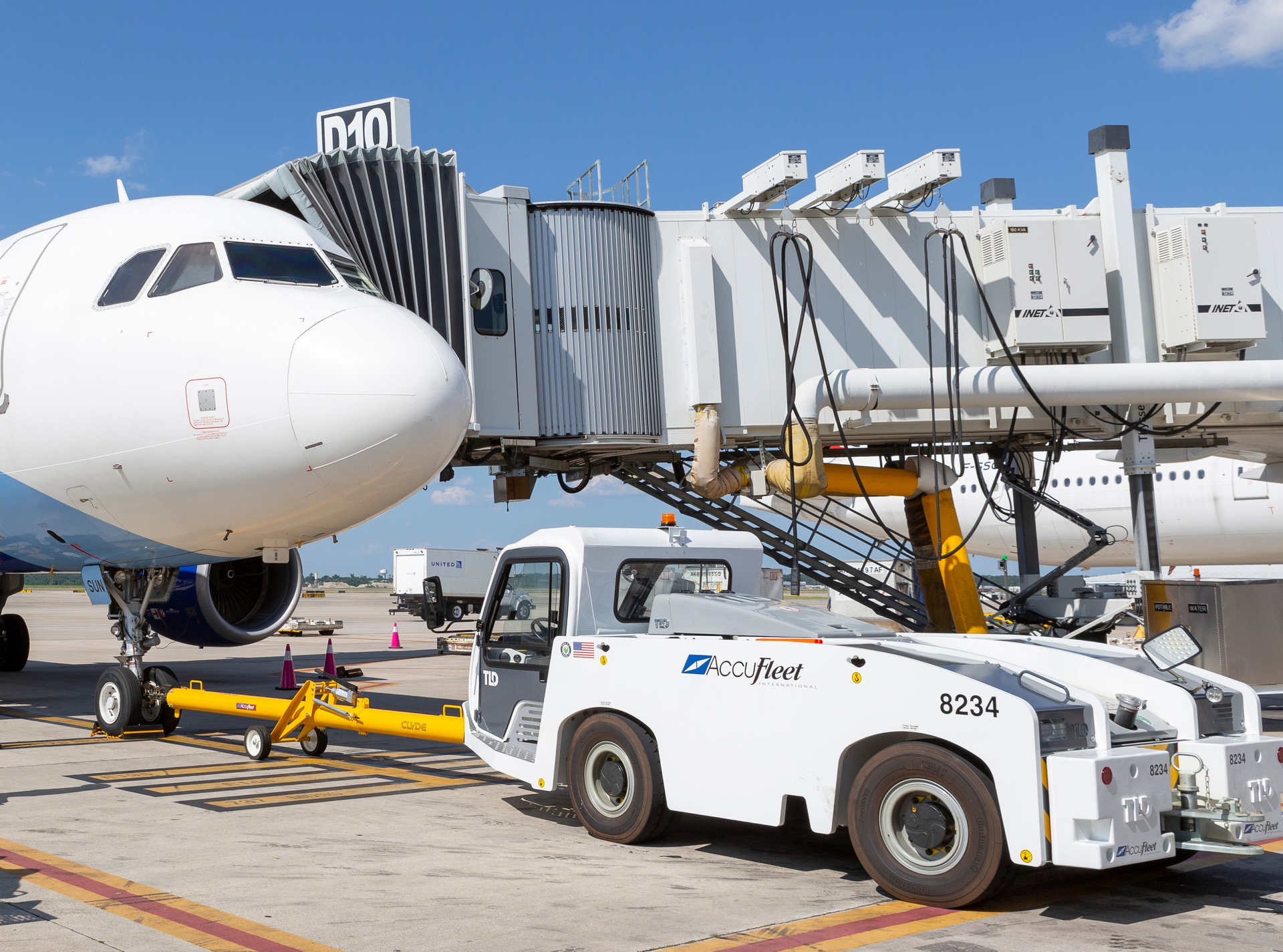 Accufleet Interjet Iah 1554 (2)