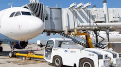 Accufleet Interjet Iah 1554 (2) Accufleet Interjet Iah 1554 (2)