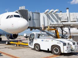 Accufleet Interjet Iah 1554 2 5ea85ce2caaf4 Accufleet Interjet Iah 1554 2 5ea85ce2caaf4