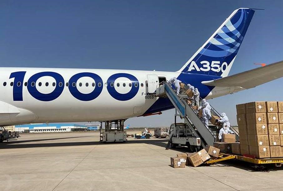 Airbus1 5e8b1ad694068
