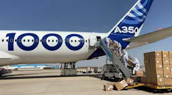 Airbus1