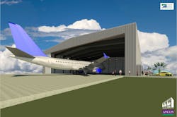 Airside Mro Hangar 5e87762b83d55 Airside Mro Hangar 5e87762b83d55