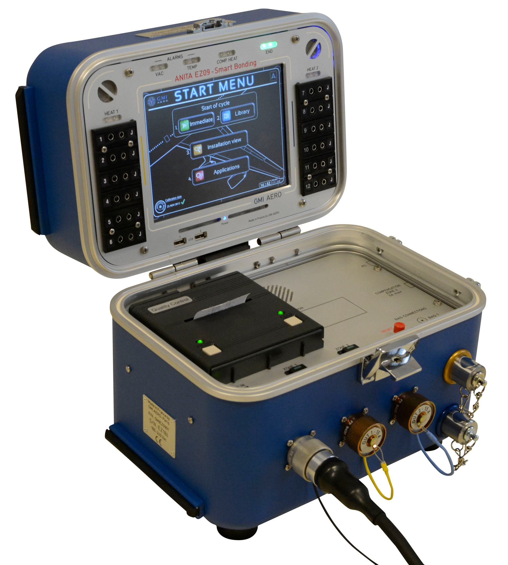 Anita De Co Te 1 5eaaf899a9473