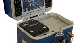 Anita De Côté (1) Anita De Côté (1)