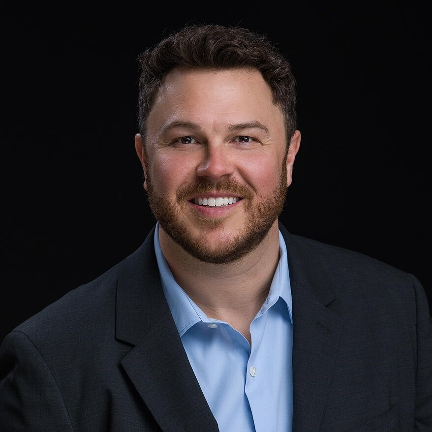 Antony Kunde 5ea9f4ec4e672