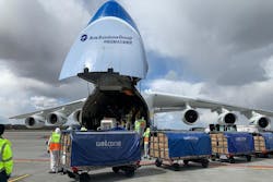 Avia Solutions Group Donates 2 M Usd 5eaadcffd0d29 Avia Solutions Group Donates 2 M Usd 5eaadcffd0d29