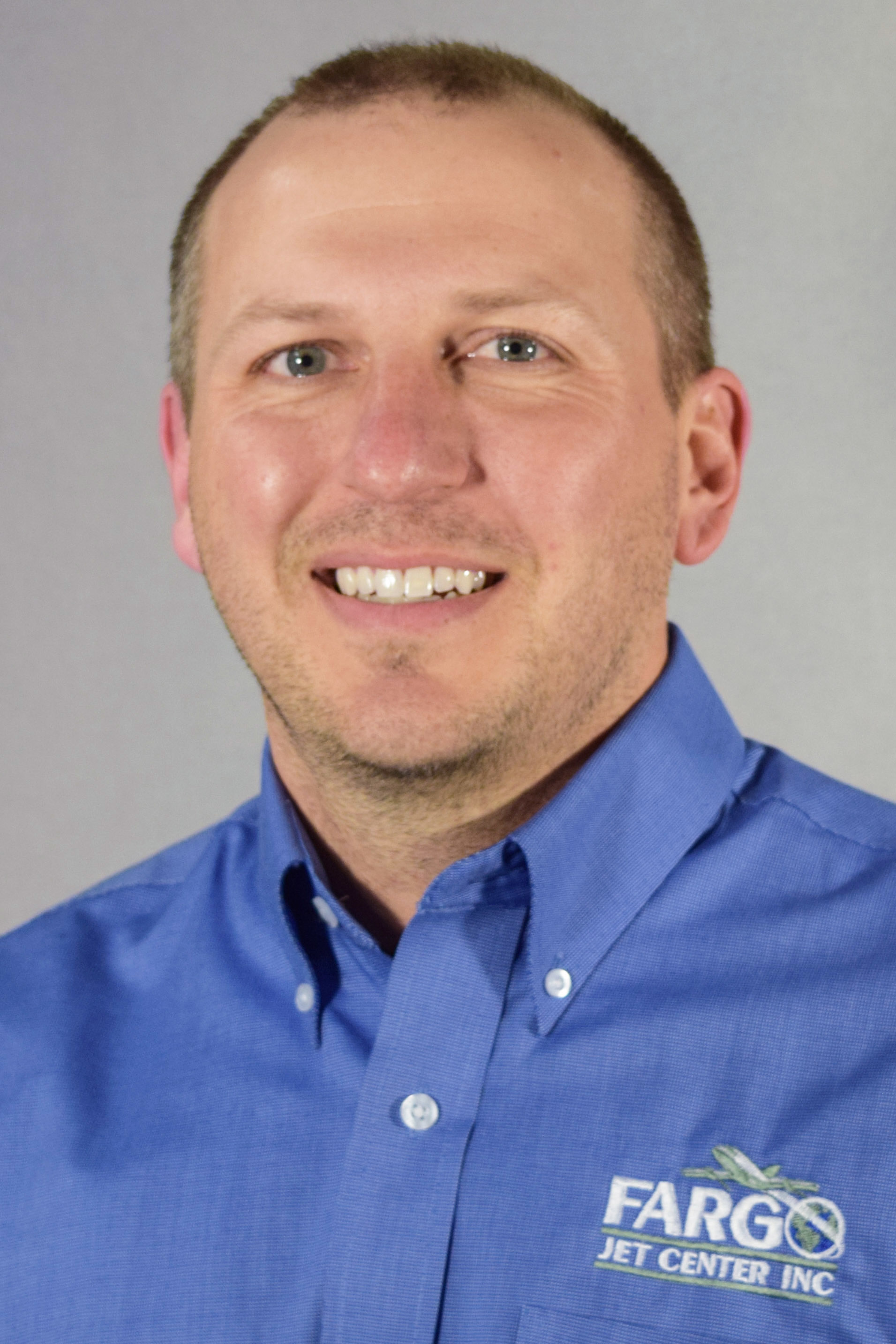 Bobby Meyers 5e95fbc404668