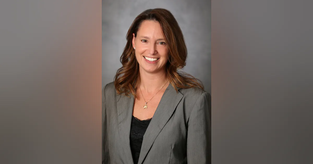 Bridget Rief Minneapolis Airport Capital projects in COVID-19 | Aviation Pros
