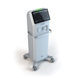 Cae 5e9dc3dbd49d9 Cae 5e9dc3dbd49d9