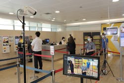 Canteen 5e9875a7304d6 Canteen 5e9875a7304d6